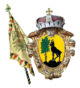 k.u.k. Leibgarde Infanteriekompanie Bad Ischl